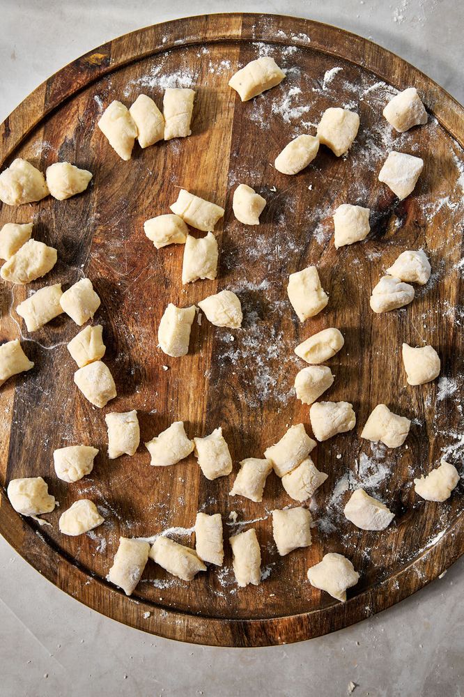 Brown Butter & Sage Matrix: High-End Flavors on a Pennies Budget